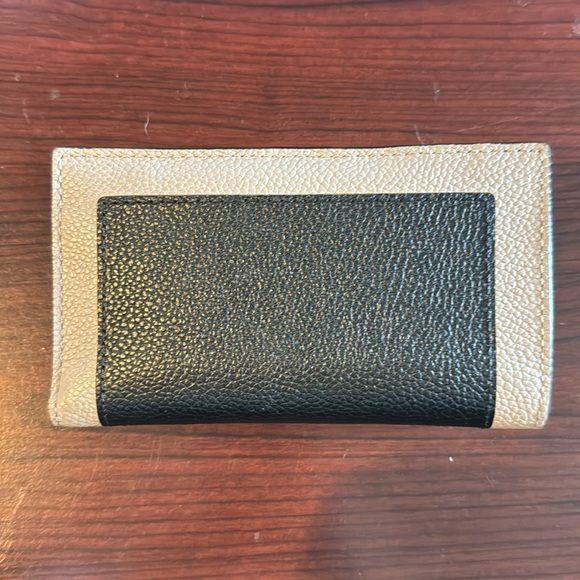 Kate Spade Wallet - Picture 2 of 7